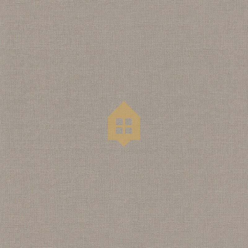 Papel Pintado Vision Z76017