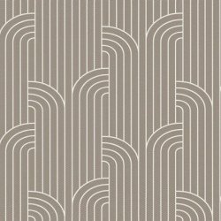 Papel Pintado Vision Z76018