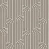 Papel Pintado Vision Z76018