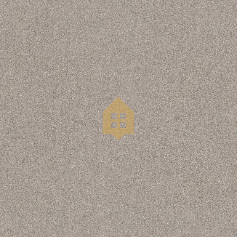 Papel Pintado Vision Z76019