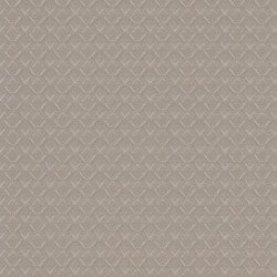 Papel Pintado Vision Z76020