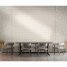 Papel Pintado Vision Z76020