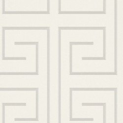 Papel Pintado Vision Z76021