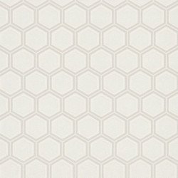 Papel Pintado Vision Z76022