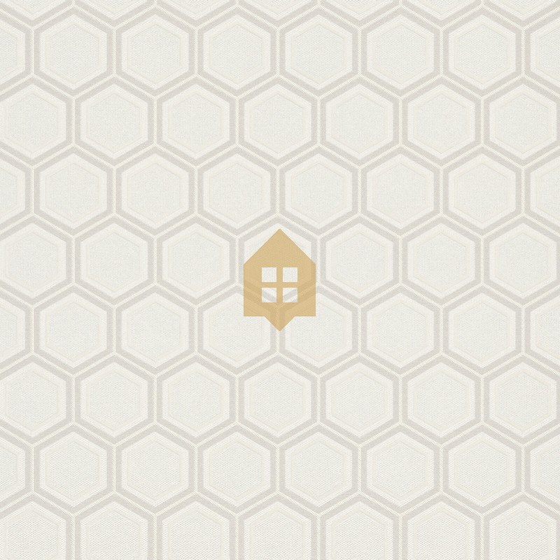 Papel Pintado Vision Z76022