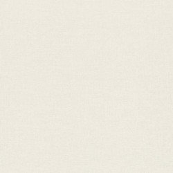 Papel Pintado Vision Z76023
