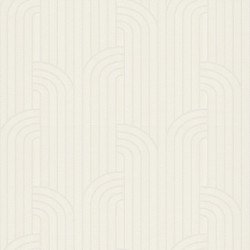 Papel Pintado Vision Z76024