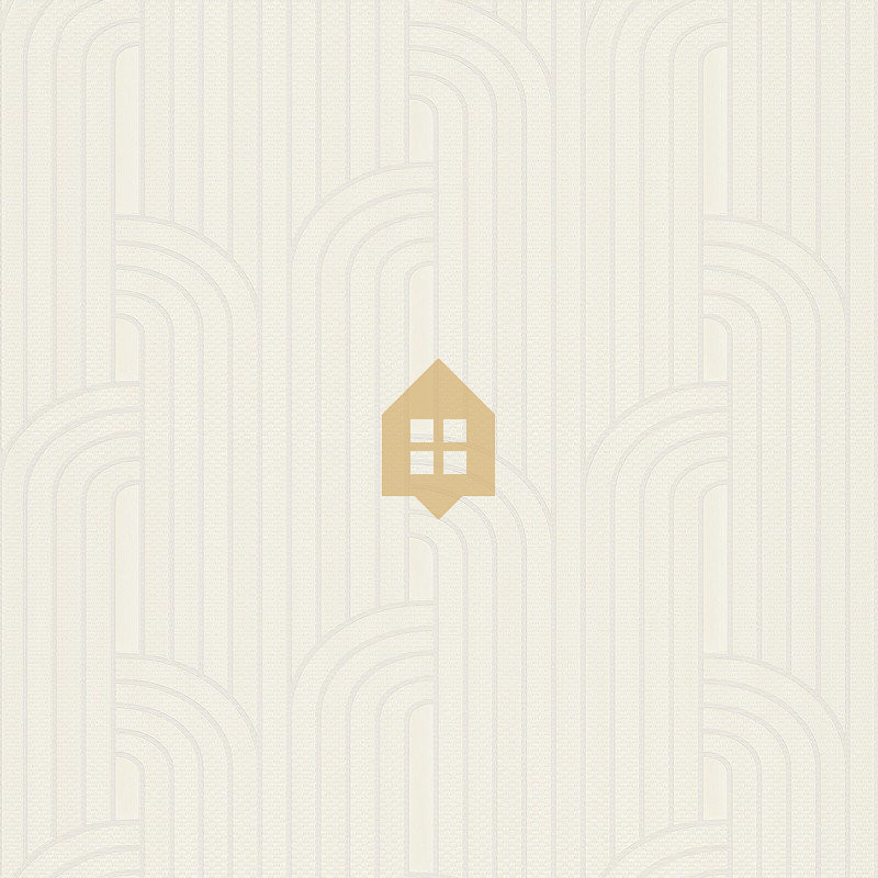 Papel Pintado Vision Z76024