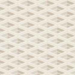 Papel Pintado Vision Z76025