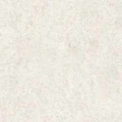 Papel Pintado Vision Z76026