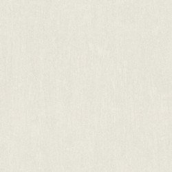 Papel Pintado Vision Z76028