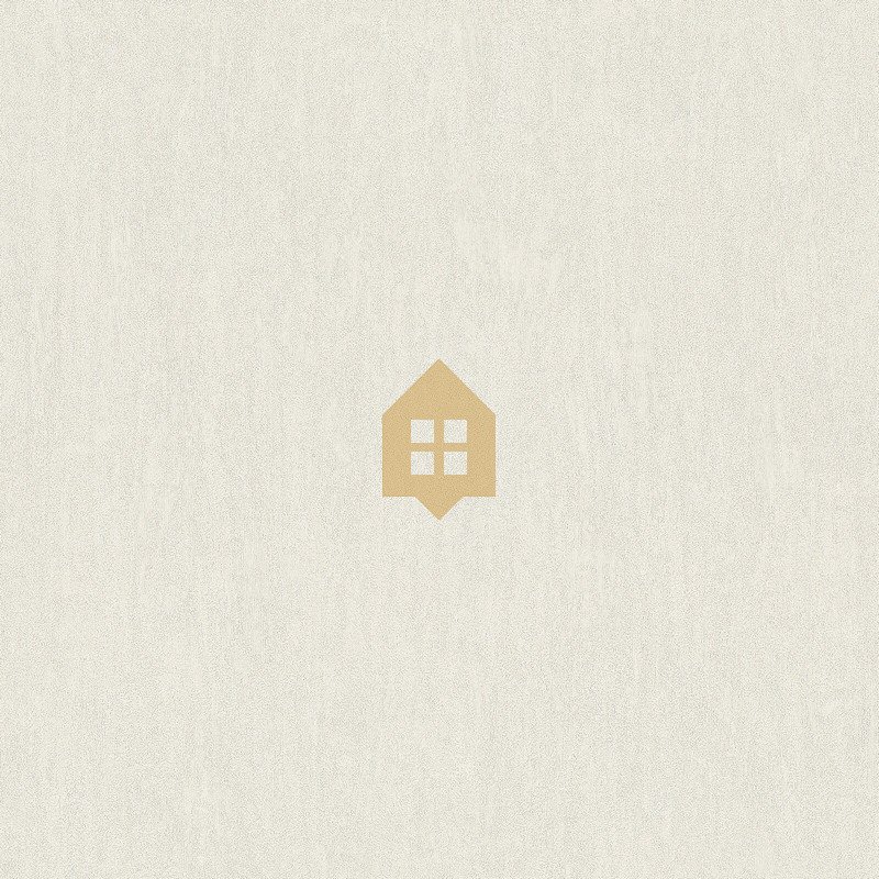 Papel Pintado Vision Z76028