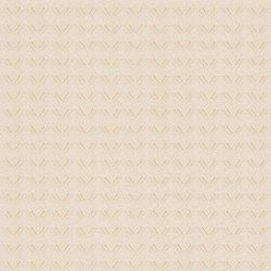 Papel Pintado Vision Z76029