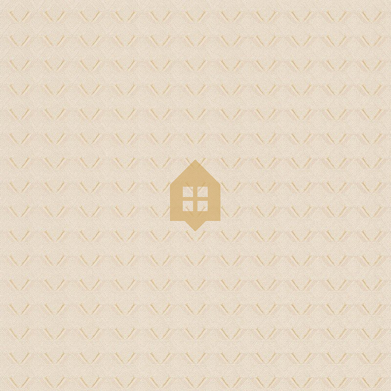 Papel Pintado Vision Z76029