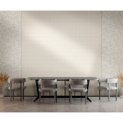 Papel Pintado Vision Z76029