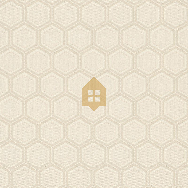 Papel Pintado Vision Z76030