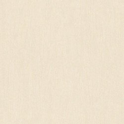 Papel Pintado Vision Z76031