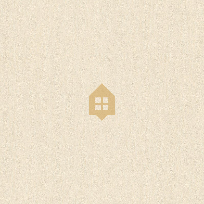 Papel Pintado Vision Z76031