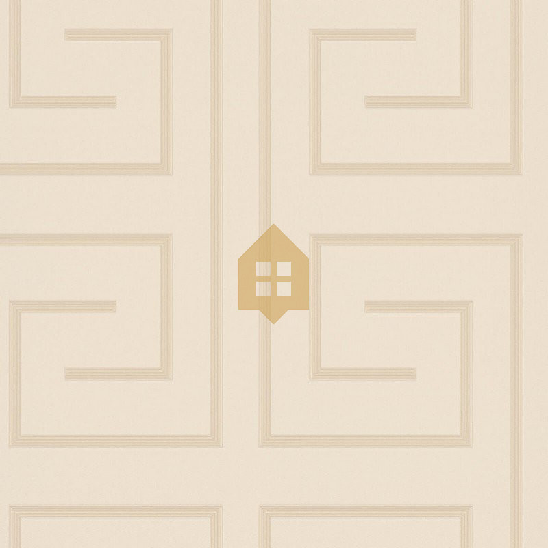 Papel Pintado Vision Z76032