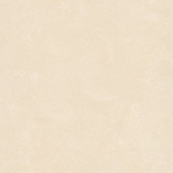 Papel Pintado Vision Z76033