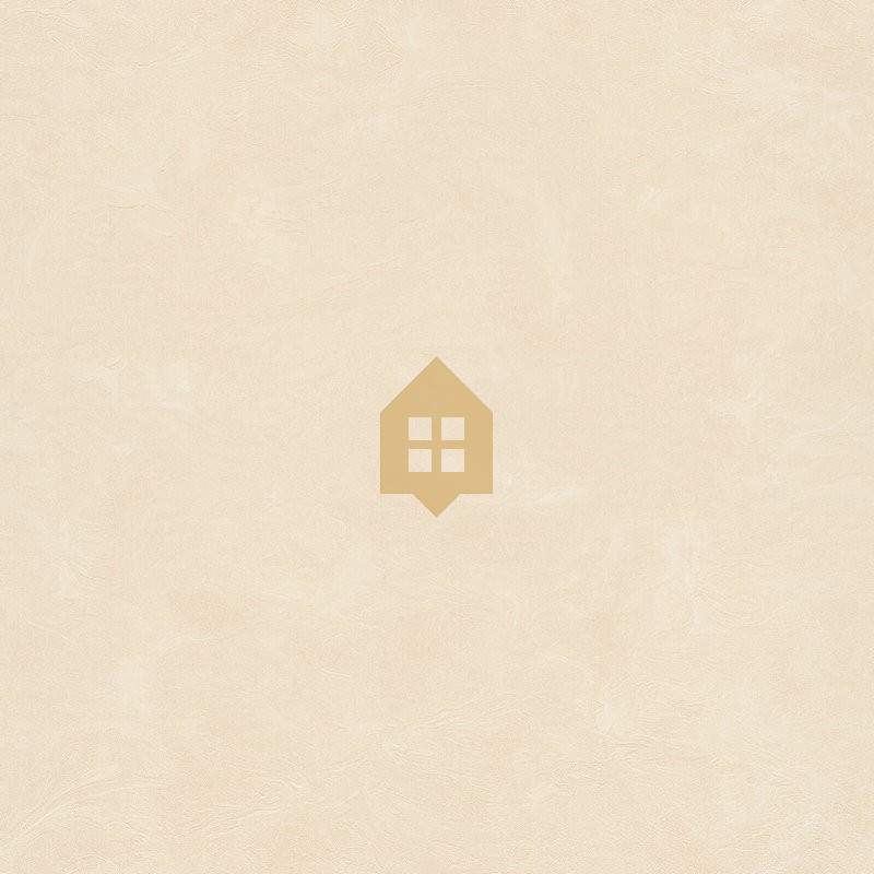 Papel Pintado Vision Z76033