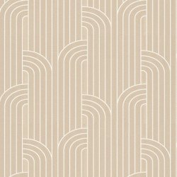 Papel Pintado Vision Z76034