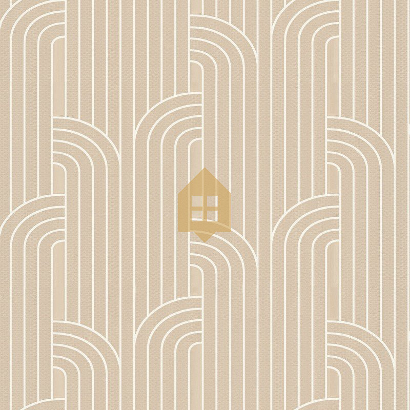 Papel Pintado Vision Z76034