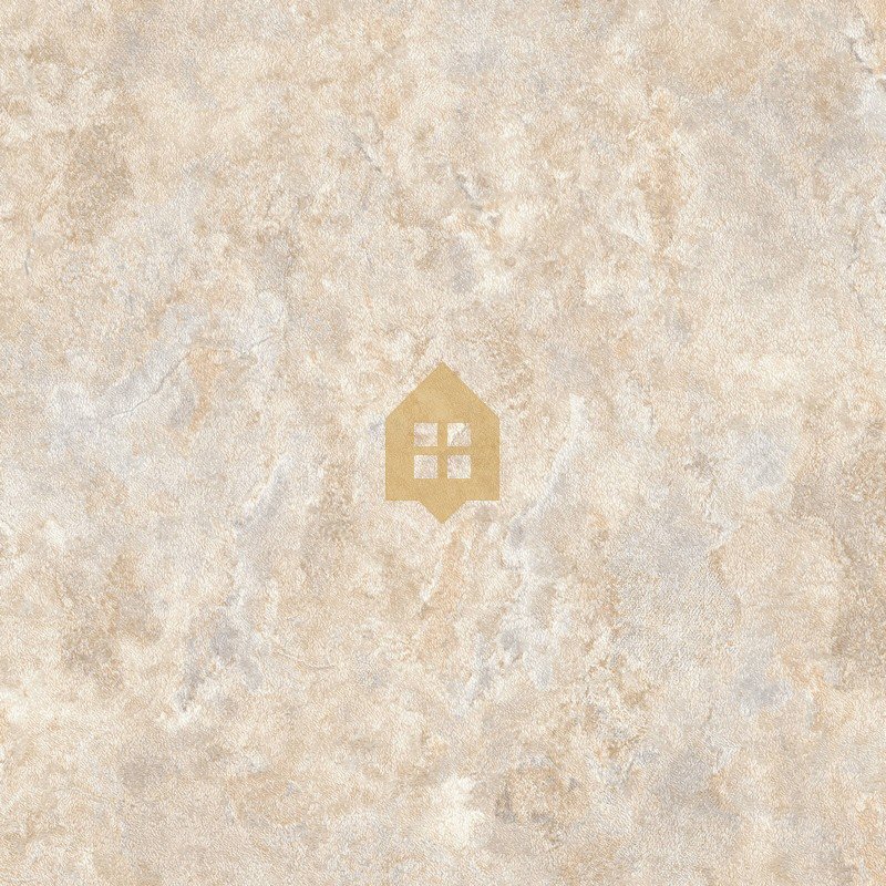 Papel Pintado Vision Z76035