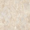 Papel Pintado Vision Z76035