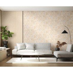 Papel Pintado Vision Z76035