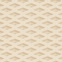 Papel Pintado Vision Z76036