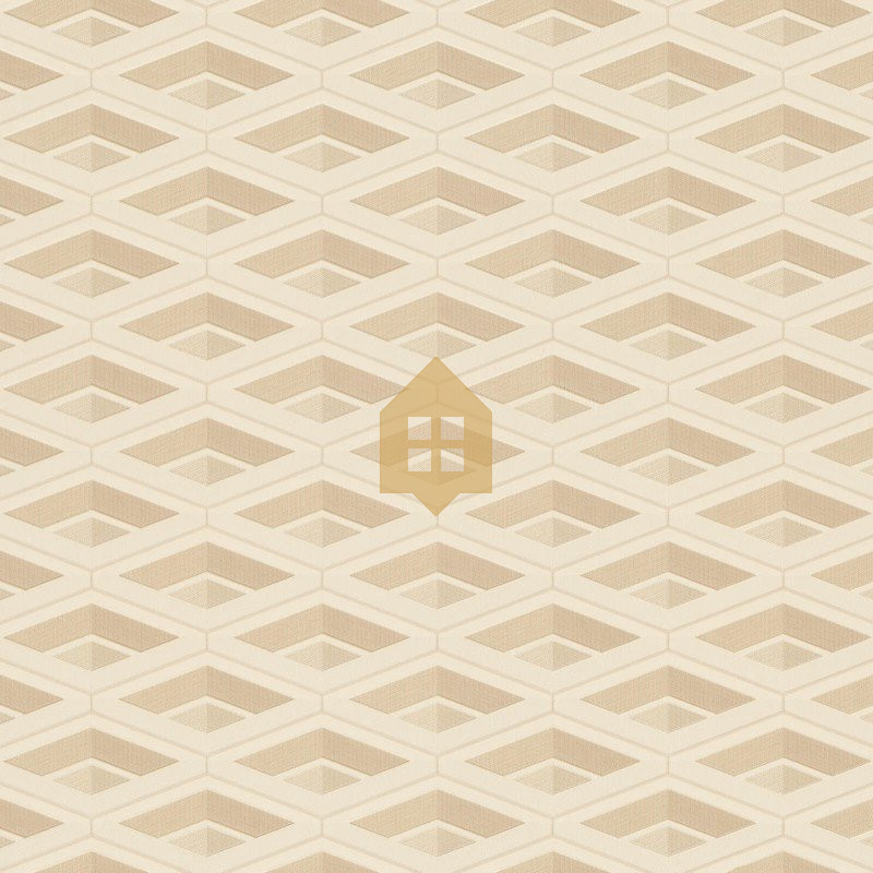 Papel Pintado Vision Z76036