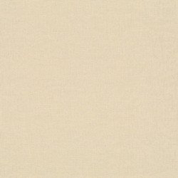 Papel Pintado Vision Z76037