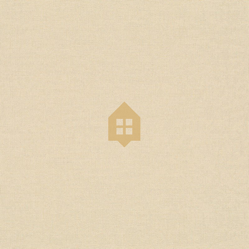 Papel Pintado Vision Z76037