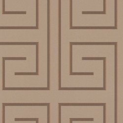Papel Pintado Vision Z76038