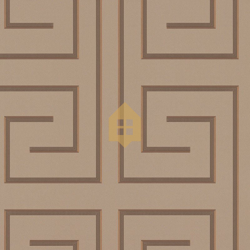 Papel Pintado Vision Z76038