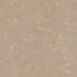 Papel Pintado Vision Z76039