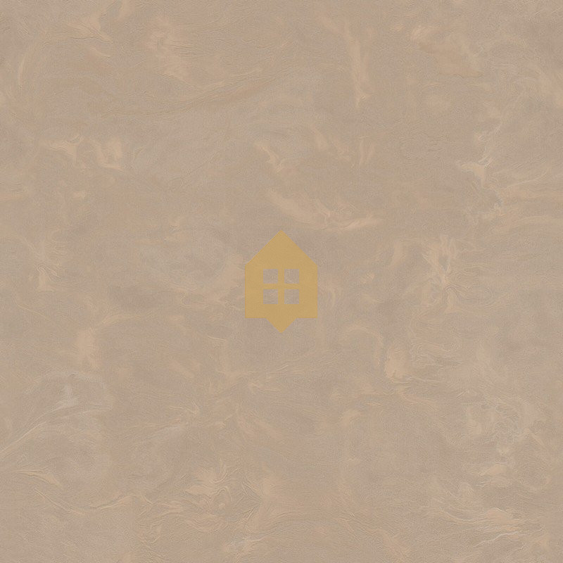 Papel Pintado Vision Z76039