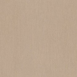 Papel Pintado Vision Z76040