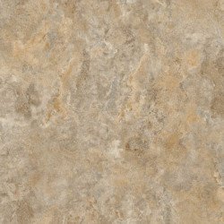 Papel Pintado Vision Z76041