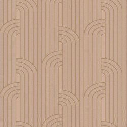 Papel Pintado Vision Z76042