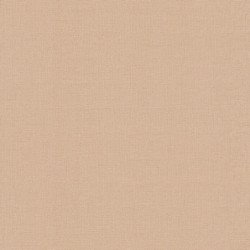 Papel Pintado Vision Z76043