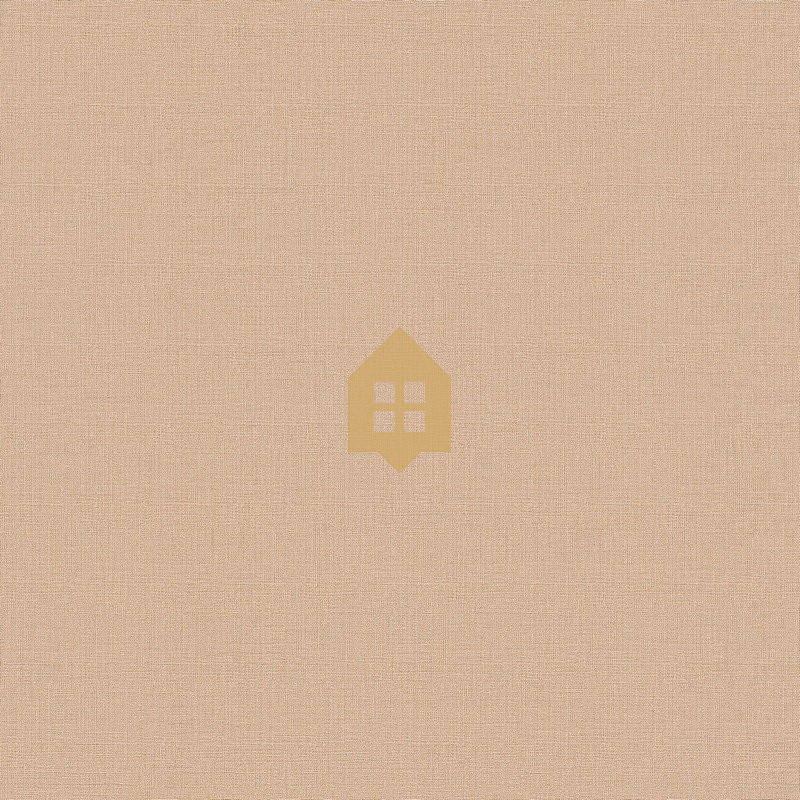 Papel Pintado Vision Z76043