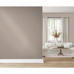 Papel Pintado Vision Z76043