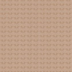 Papel Pintado Vision Z76044