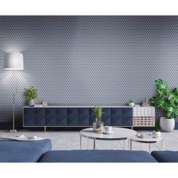 Papel Pintado Vision Z76045