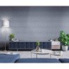 Papel Pintado Vision Z76045