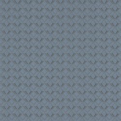 Papel Pintado Vision Z76046