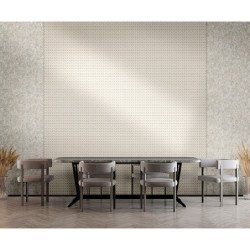 Papel Pintado Vision Z76046