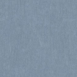 Papel Pintado Vision Z76047